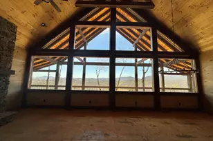 467 Skylight Dr, Blue Ridge, GA 30513 - Photo 42