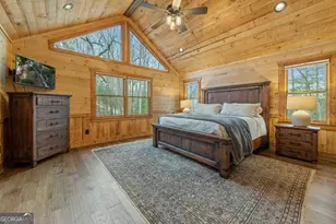 467 Skylight Dr, Blue Ridge, GA 30513 - Photo 24