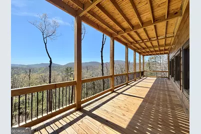 467 Skylight Drive, Blue Ridge, GA 30513 - Photo 60