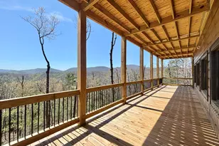 467 Skylight Dr, Blue Ridge, GA 30513 - Photo 60