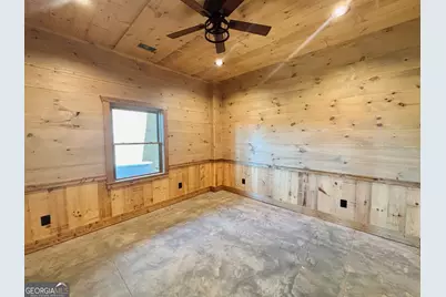 467 Skylight Drive, Blue Ridge, GA 30513 - Photo 58