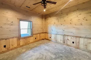 467 Skylight Dr, Blue Ridge, GA 30513 - Photo 58
