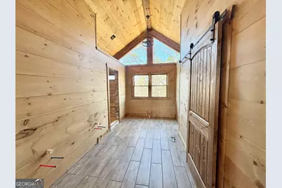 467 Skylight Drive, Blue Ridge, GA 30513 - Photo 50