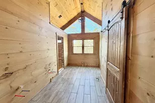 467 Skylight Dr, Blue Ridge, GA 30513 - Photo 50