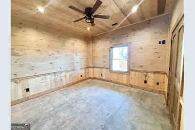 467 Skylight Drive, Blue Ridge, GA 30513 - Photo 56