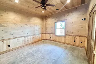 467 Skylight Dr, Blue Ridge, GA 30513 - Photo 56