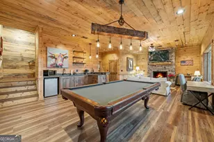 467 Skylight Dr, Blue Ridge, GA 30513 - Photo 32