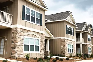 75 Woodlawn Dr, Dublin, GA 31021 - Photo 1