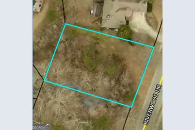 568 Riverwood Drive, Dallas, GA 30157 - Photo 2