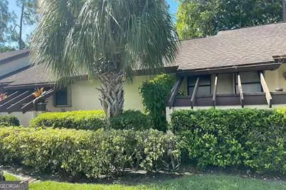 194 Mastic Tree Court, Royal Palm Beach, FL 33411 - Photo 2