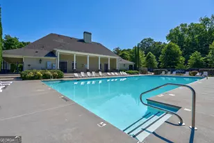1453 Lincoln Dr, Bogart, GA 30622 - Photo 4
