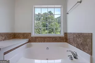 1453 Lincoln Dr, Bogart, GA 30622 - Photo 26