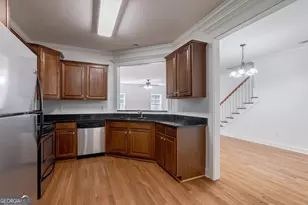 1453 Lincoln Dr, Bogart, GA 30622 - Photo 16