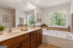 1453 Lincoln Dr, Bogart, GA 30622 - Photo 22