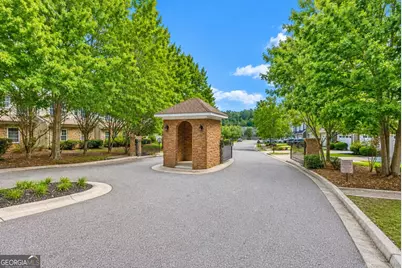 1453 Lincoln Drive, Bogart, GA 30622 - Photo 8
