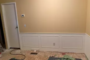 84 River Point Rd, Martin, GA 30557 - Photo 12