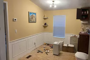 84 River Point Rd, Martin, GA 30557 - Photo 14