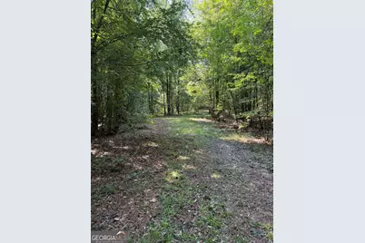 0 Oak Valley Drive, Macon, GA 31217 - Photo 8