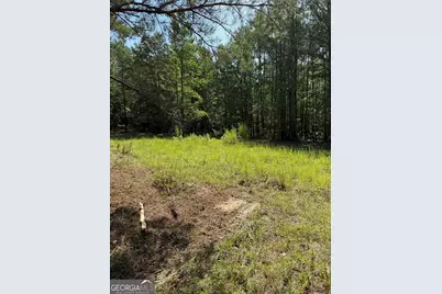 0 Oak Valley Drive, Macon, GA 31217 - Photo 14