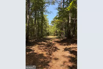 0 Oak Valley Drive, Macon, GA 31217 - Photo 22