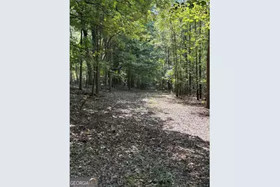 0 Oak Valley Drive, Macon, GA 31217 - Photo 18