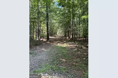 0 Oak Valley Drive, Macon, GA 31217 - Photo 24