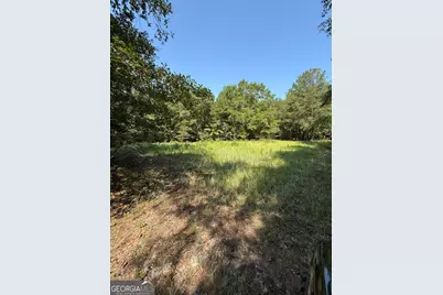 0 Oak Valley Drive, Macon, GA 31217 - Photo 10