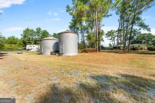 5605 N Hwy 33, Arabi, GA 31712 - Photo 38