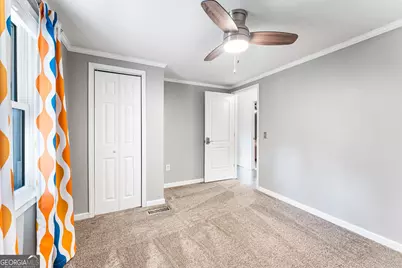 5605 N Highway 33, Arabi, GA 31712 - Photo 20