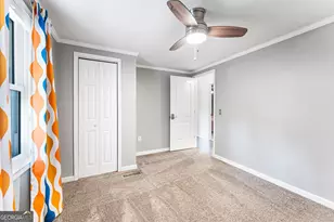 5605 N Hwy 33, Arabi, GA 31712 - Photo 20