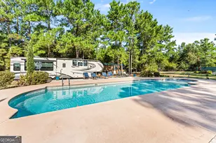 5605 N Hwy 33, Arabi, GA 31712 - Photo 42