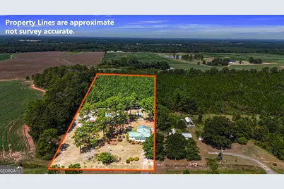 5605 N Highway 33, Arabi, GA 31712 - Photo 56
