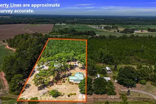5605 N Hwy 33, Arabi, GA 31712 - Photo 56