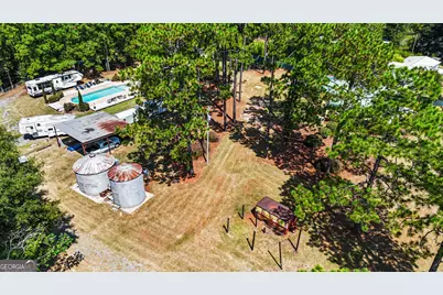 5605 N Highway 33, Arabi, GA 31712 - Photo 52
