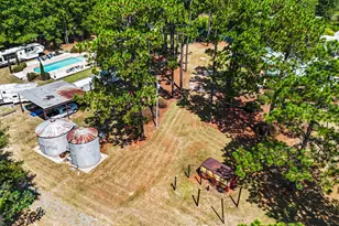 5605 N Hwy 33, Arabi, GA 31712 - Photo 52