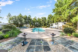 5605 N Hwy 33, Arabi, GA 31712 - Photo 44