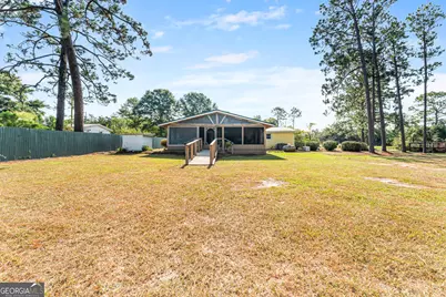 5605 N Highway 33, Arabi, GA 31712 - Photo 34