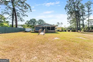 5605 N Hwy 33, Arabi, GA 31712 - Photo 34