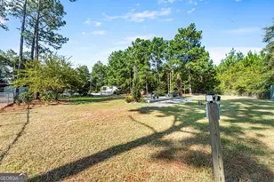 5605 N Hwy 33, Arabi, GA 31712 - Photo 46