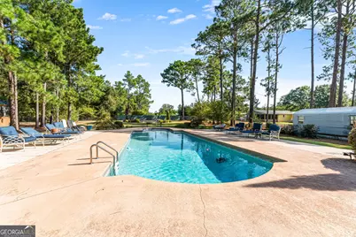 5605 N Highway 33, Arabi, GA 31712 - Photo 40