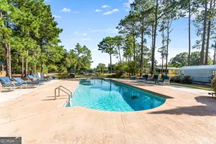 5605 N Hwy 33, Arabi, GA 31712 - Photo 40