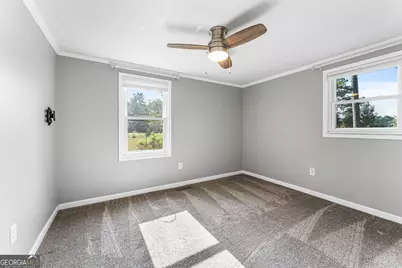 5605 N Highway 33, Arabi, GA 31712 - Photo 22
