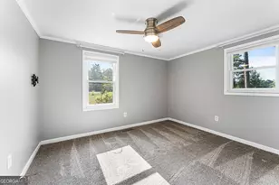 5605 N Hwy 33, Arabi, GA 31712 - Photo 22