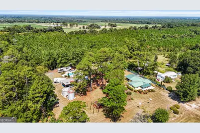 5605 N Highway 33, Arabi, GA 31712 - Photo 54