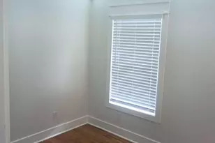 5600 Sycamore Rd, Buford, GA 30518 - Photo 6