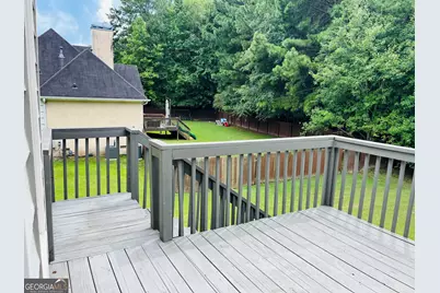 70 Indian Bluff Drive, Sharpsburg, GA 30277 - Photo 44