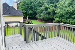 70 Indian Bluff Dr, Sharpsburg, GA 30277 - Photo 44