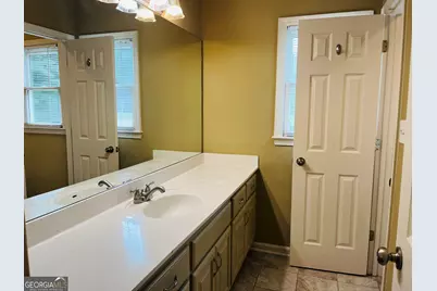 70 Indian Bluff Drive, Sharpsburg, GA 30277 - Photo 34
