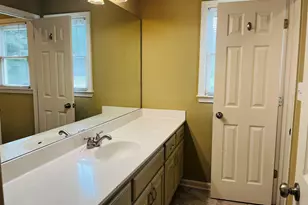 70 Indian Bluff Dr, Sharpsburg, GA 30277 - Photo 34