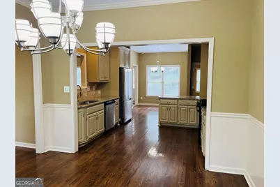 70 Indian Bluff Drive, Sharpsburg, GA 30277 - Photo 14